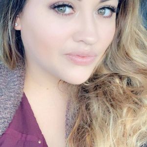 Meet your Posher, Bree